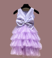 Quatro Dresses Qatar